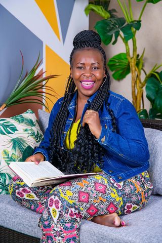 kenya dating site for singles